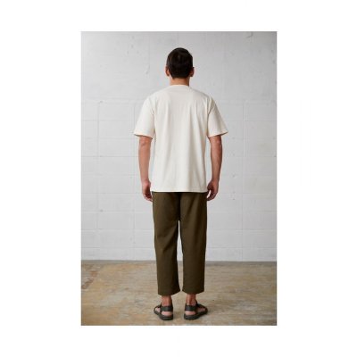  178cm Lサイズ着用