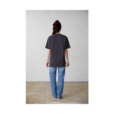 163cm Mサイズ着用