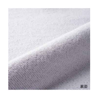 画像8: 10.0oz レギュラーウェイト ハーフジップスウェット [SH2253] CROSS＆STITCH-クロスアンドスティッチ