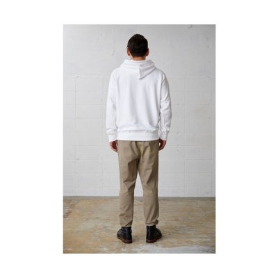 178cm Lサイズ着用