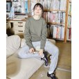画像2: 10.0ozスウェット [SW2210] CROSS＆STITCH-クロスアンドスティッチ (2)