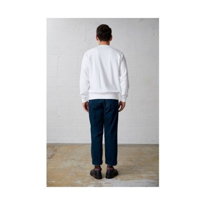 178cm Lサイズ着用