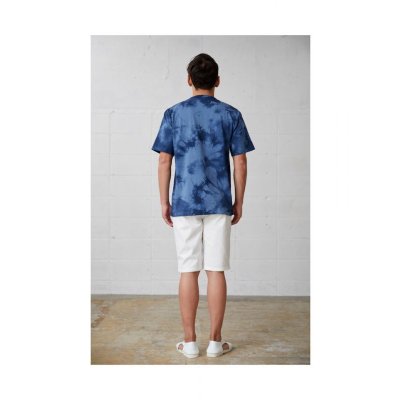 178cm Lサイズ着用