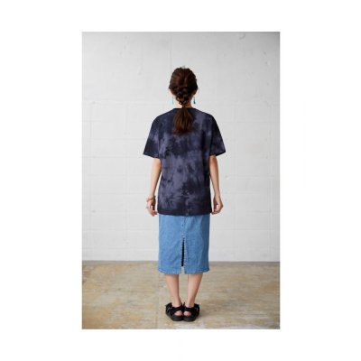 163cm Mサイズ着用