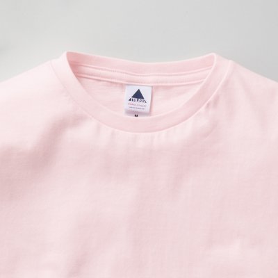 画像7: 5.0oz ベーシックスタイルTシャツ [TRS-700] TRUSS-トラス