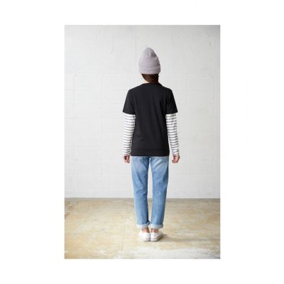 163cm Sサイズ着用