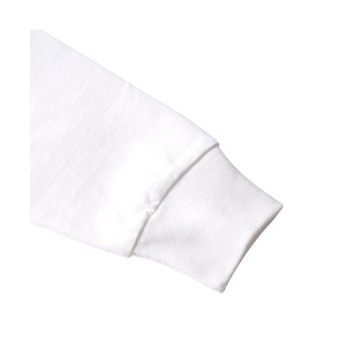 画像6: 8.1oz USAコットン 長袖Tシャツ [UCL-951] CROSS&STITCH-クロスアンドスティッチ