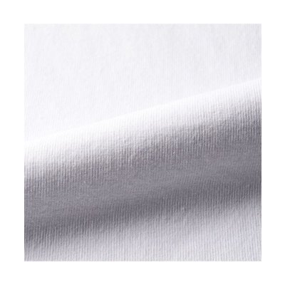 画像7: 8.1oz USAコットン 長袖Tシャツ [UCL-951] CROSS&STITCH-クロスアンドスティッチ