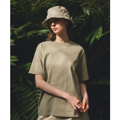 画像3: 8.1oz USAコットンTシャツ [UCS-950] CROSS&STITCH-クロスアンドスティッチ