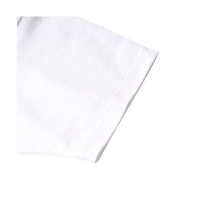 画像6: 8.1oz USAコットンTシャツ [UCS-950] CROSS&STITCH-クロスアンドスティッチ