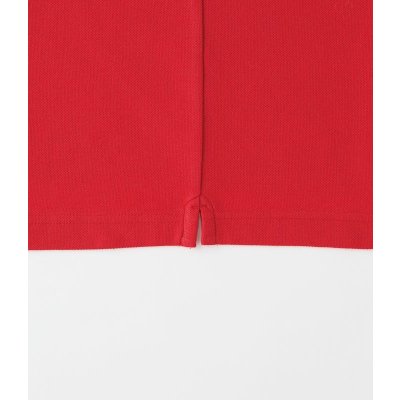 画像4: ベーシックスタイルポロシャツ [VSN-267] TRUSS-トラス