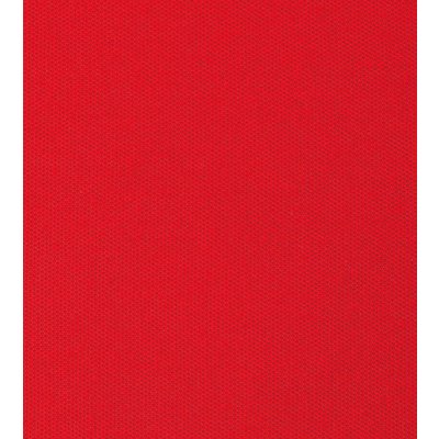 画像7: ベーシックスタイルポロシャツ [VSN-267] TRUSS-トラス