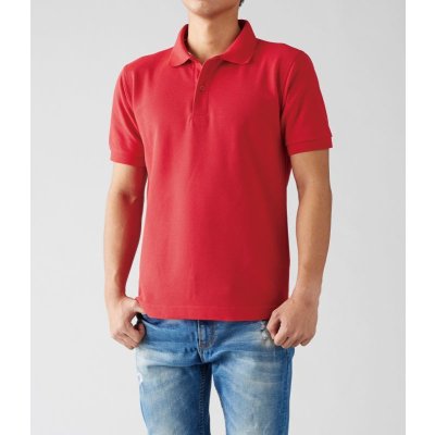 MODEL175cm　Mサイズ着用