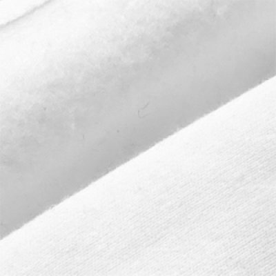 画像4: 8.0oz クルーネックスウェット [18000] gildan-ギルダン