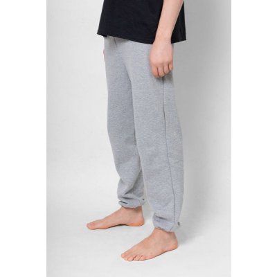 画像7: 8.0oz スウェットパンツ(ポケット無し) [18200] gildan-ギルダン