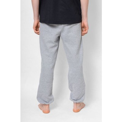 画像8: 8.0oz スウェットパンツ(ポケット無し) [18200] gildan-ギルダン