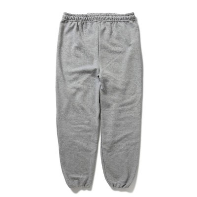 画像5: 8.0oz スウェットパンツ(ポケット無し) [18200] gildan-ギルダン