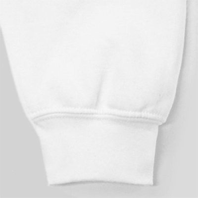 画像3: 8.0oz プルオーバーパーカ [18500] gildan-ギルダン