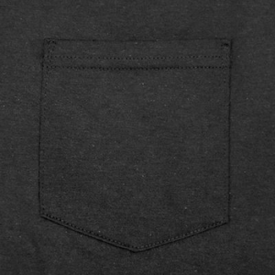 画像3: ウルトラコットン ポケットTシャツ [2300] gildan-ギルダン