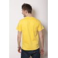 画像2: 4.5oz ジャパンスペックTシャツ [63000] gildan-ギルダン (2)