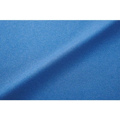 ミックスカラーUP