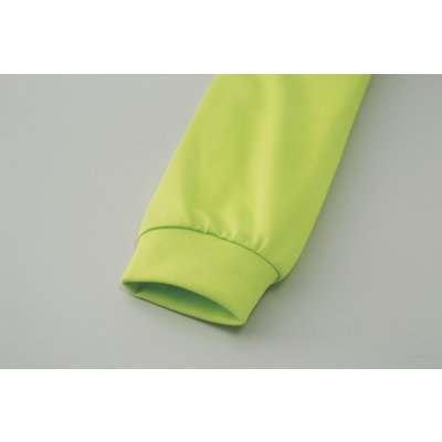 画像3: 4.4ozドライ長袖Tシャツ [00304] glimmer-グリマー