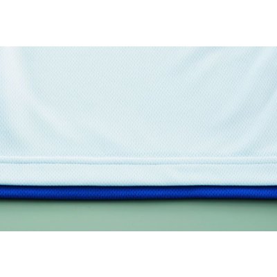 画像5: ドライレイヤードポロシャツ (ポケット付)[00339] glimmer-グリマー