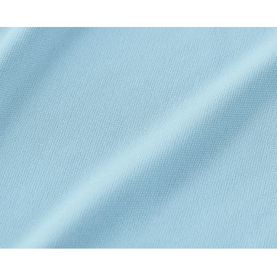 画像2: 3.5oz インターロックドライ長袖Tシャツ [00352] glimmer-グリマー 