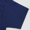 画像3: ビーフィーTシャツ [5180] Hanes-ヘインズ (3)