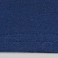 画像4: ビーフィーTシャツ [5180] Hanes-ヘインズ (4)