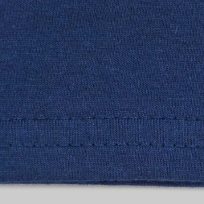 画像4: ビーフィーTシャツ [5180] Hanes-ヘインズ