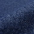 画像5: ビーフィーTシャツ [5180] Hanes-ヘインズ (5)