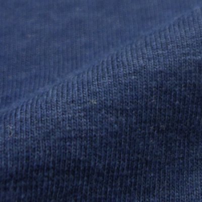 画像5: ビーフィーTシャツ [5180] Hanes-ヘインズ