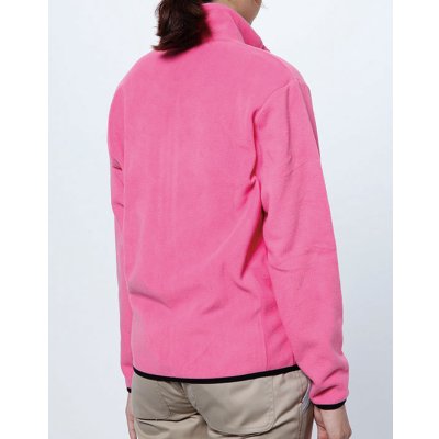 モデル165cm Sサイズ着用