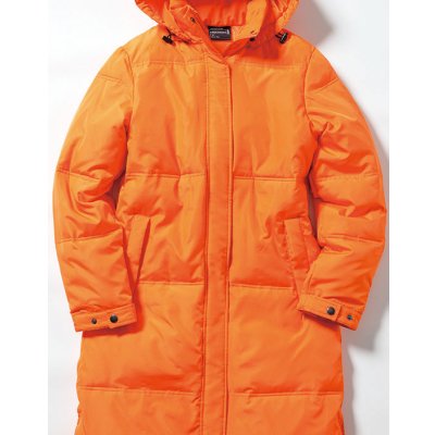 レディースモデル