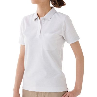 MODEL163cm SSサイズ着用