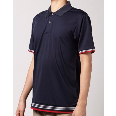 MODEL180cm Lサイズ着用