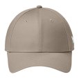 画像2: アジャスタブル ストラクチャードキャップ(フラッグ刺繍入り) [NE200flag] New Era-ニューエラ (2)