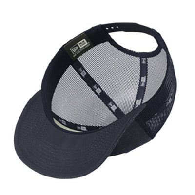 画像4: 6パネル トラッカーキャップ [NE207] New Era-ニューエラ