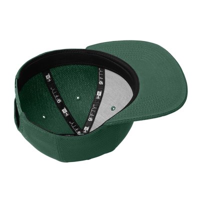 画像5: Diamond era フラットビル スナップバック [NE404] New Era-ニューエラ