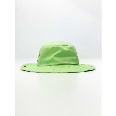 画像5: サファリハット [1510] newhattan-ニューハッタン