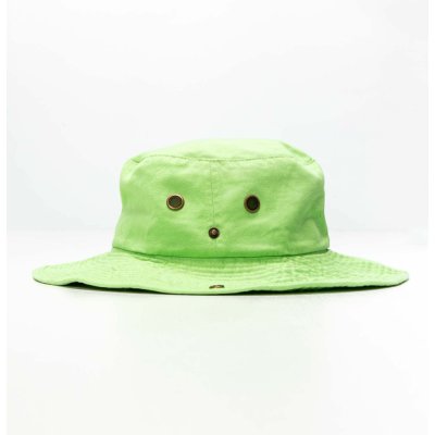 画像6: サファリハット [1510] newhattan-ニューハッタン