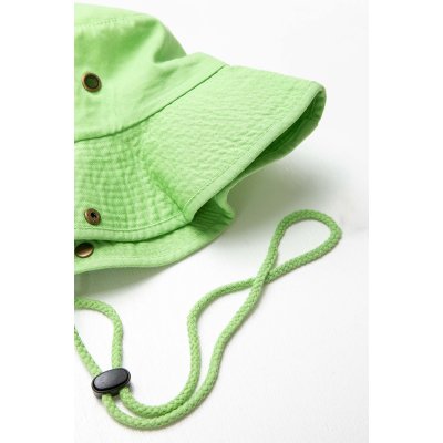 画像4: サファリハット [1510] newhattan-ニューハッタン