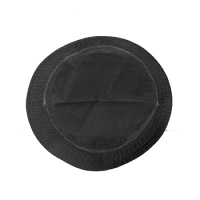 画像3: ウォッシュドバケットハット [1500] newhattan-ニューハッタン