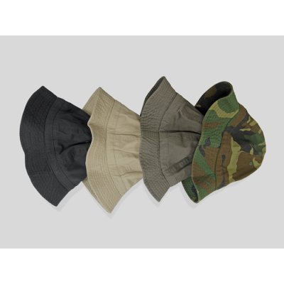 画像6: メトロハット [1545] newhattan-ニューハッタン