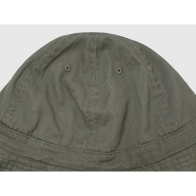 画像3: メトロハット [1545] newhattan-ニューハッタン