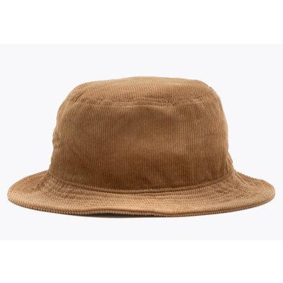 画像6: コーデュロイバケットハット [1570] newhattan-ニューハッタン