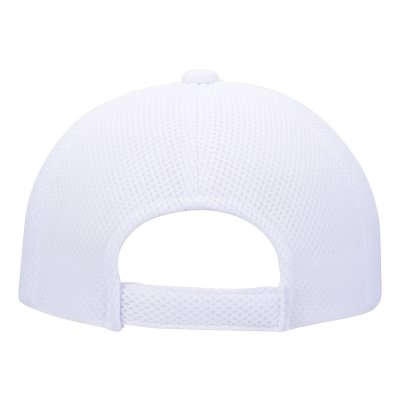 画像3: エアーメッシュキャップ [AAM] POINT SKYWARD-ポイント スカイワード