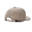 画像3: エアーメッシュワイドキャップ [AMW] POINT SKYWARD-ポイント スカイワード (3)