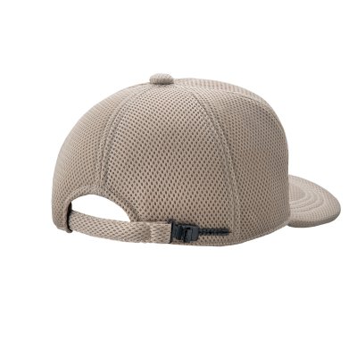 画像3: エアーメッシュワイドキャップ [AMW] POINT SKYWARD-ポイント スカイワード